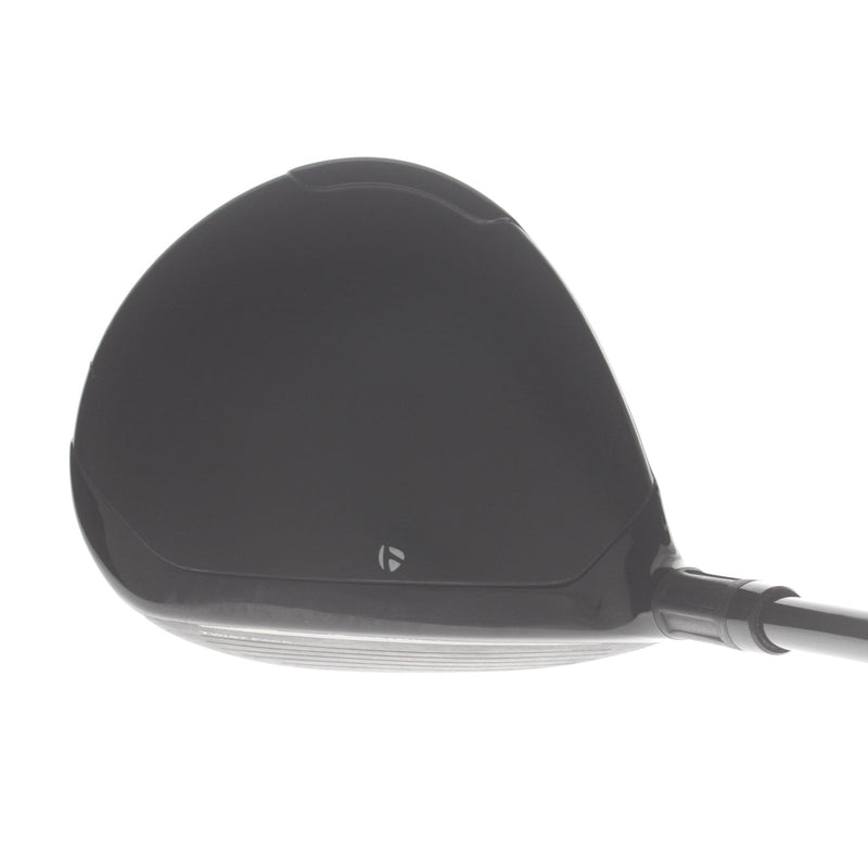 TaylorMade Stealth Graphite Mens Right Hand Fairway 3 Wood 16.5* Regular - Ventus Red TR FW 5-R