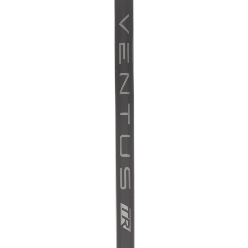 TaylorMade Stealth Graphite Mens Right Hand Fairway 3 Wood 16.5* Regular - Ventus Red TR FW 5-R