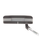Odyssey White Hot Versa One Mens Right Hand Putter 34" Blade Odyssey Stroke Lab - Odyssey