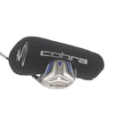 Cobra Fly XL Graphite Mens Right Hand Fairway 5 Wood 19* Regular -