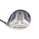 Cobra Fly XL Graphite Mens Right Hand Fairway 5 Wood 19* Regular -