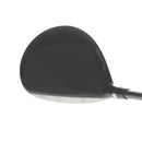 Cobra Fly XL Graphite Mens Right Hand Fairway 5 Wood 19* Regular -