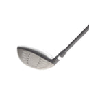 Cobra Fly XL Graphite Mens Right Hand Fairway 5 Wood 19* Regular -