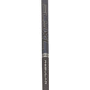 Cobra Fly XL Graphite Mens Right Hand Fairway 5 Wood 19* Regular -