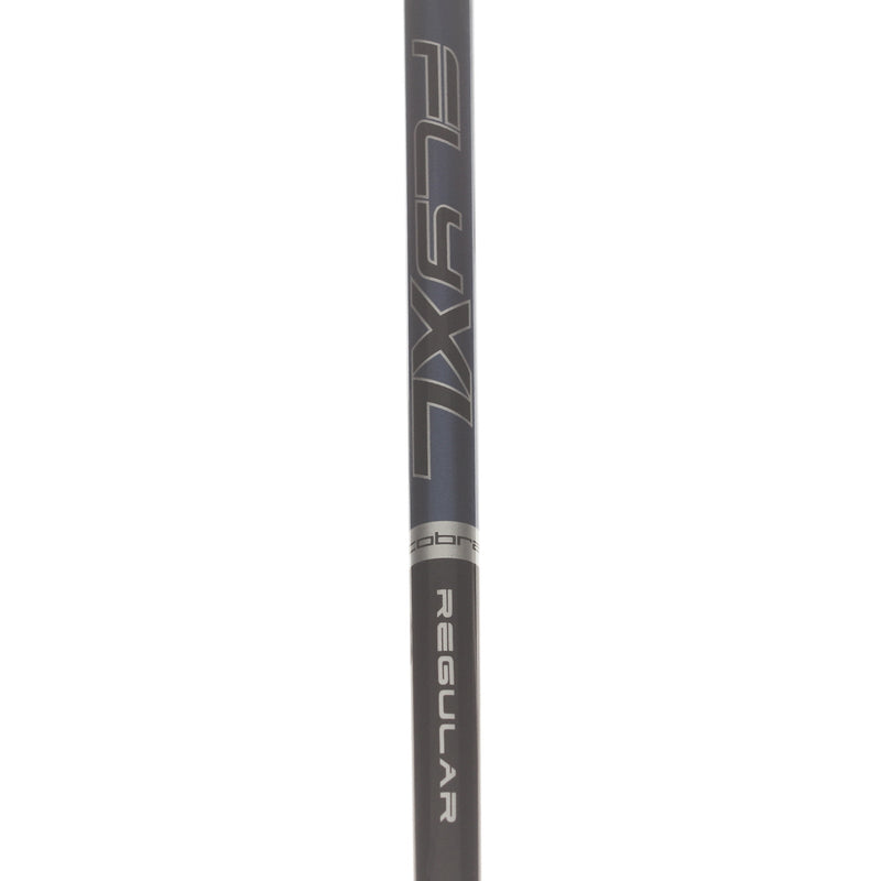 Cobra Fly XL Graphite Mens Right Hand Fairway 5 Wood 19* Regular -