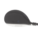 Cobra Fly XL Graphite Mens Right Hand 4 Hybrid 23* Regular - Cobra Fly XL