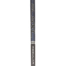 Cobra Fly XL Graphite Mens Right Hand 4 Hybrid 23* Regular - Cobra Fly XL