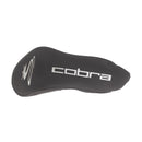 Cobra Fly XL Graphite Mens Right Hand 4 Hybrid 23* Regular - Cobra Fly XL