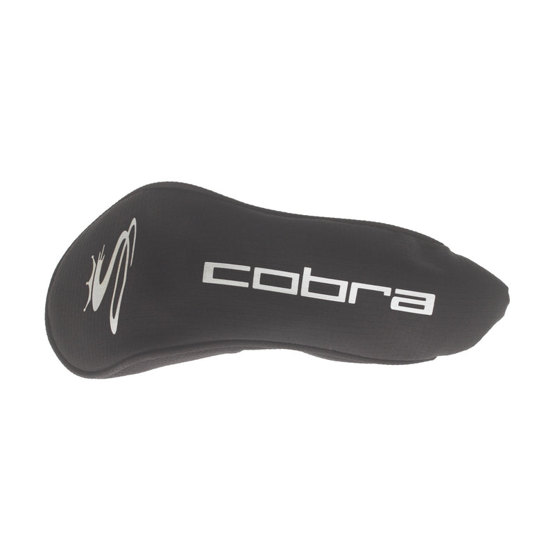 Cobra Fly XL Graphite Mens Right Hand 4 Hybrid 23* Regular - Cobra Fly XL
