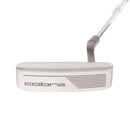 Cobra King Fly XL Mens Right Hand Putter 35" Blade - Cobra