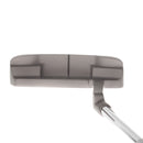Cobra King Fly XL Mens Right Hand Putter 35" Blade - Cobra