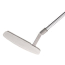 Cobra King Fly XL Mens Right Hand Putter 35" Blade - Cobra