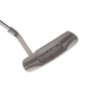 Cobra King Fly XL Mens Right Hand Putter 35" Blade - Cobra