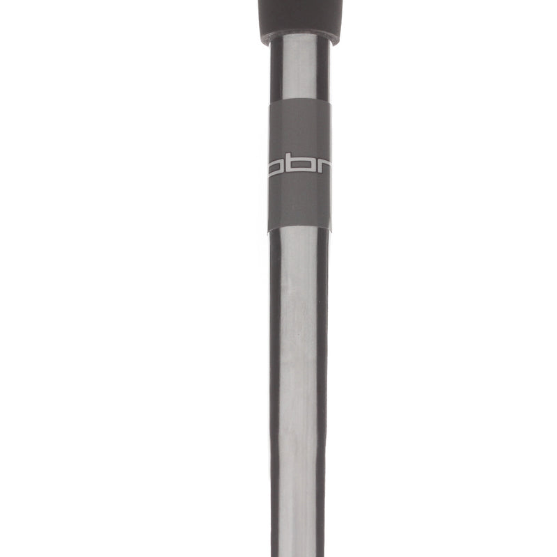 Cobra King Fly XL Mens Right Hand Putter 35" Blade - Cobra