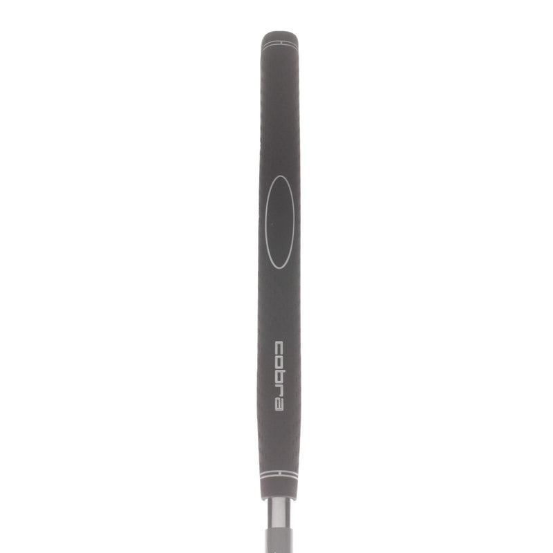 Cobra King Fly XL Mens Right Hand Putter 35" Blade - Cobra