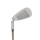 Ping G400 Graphite Mens Right Hand 4 Hybrid Blue Dot 22* 1* Upright Stiff - Alta CB 70