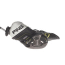 Ping G430 Graphite Mens Right Hand 5 Hybrid 26* Regular - Alta CB 70