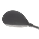 Ping G430 Graphite Mens Right Hand 5 Hybrid 26* Regular - Alta CB 70