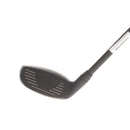 Ping G430 Graphite Mens Right Hand 5 Hybrid 26* Regular - Alta CB 70