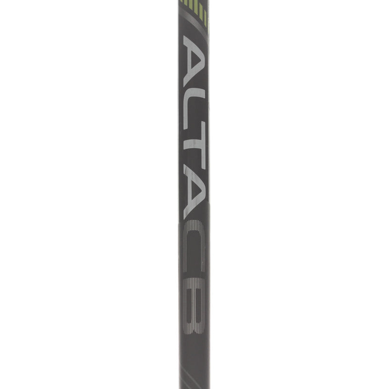 Ping G430 Graphite Mens Right Hand 5 Hybrid 26* Regular - Alta CB 70