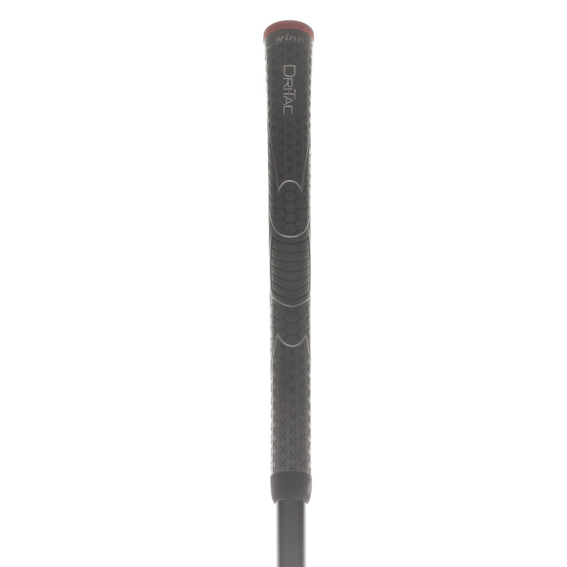 Ping G430 Graphite Mens Right Hand 5 Hybrid 26* Regular - Alta CB 70