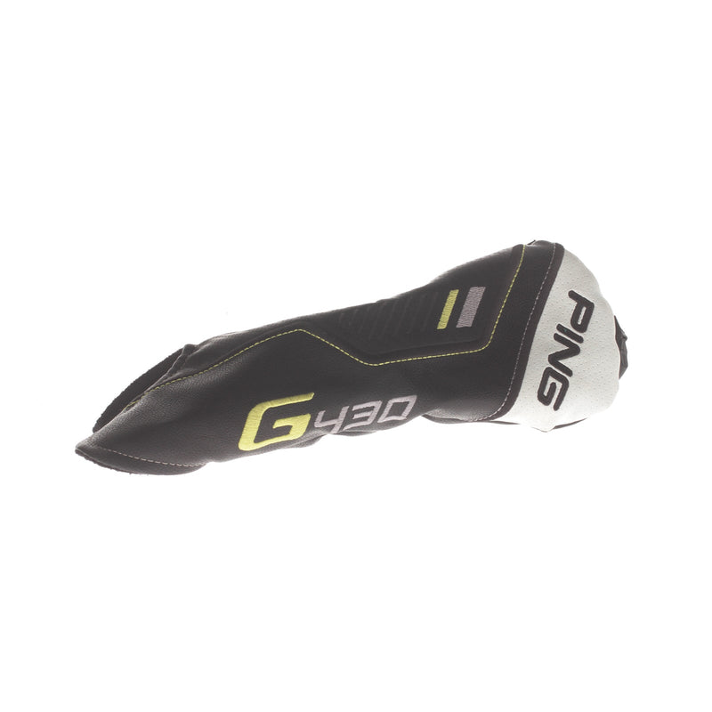 Ping G430 Graphite Mens Right Hand 5 Hybrid 26* Regular - Alta CB 70