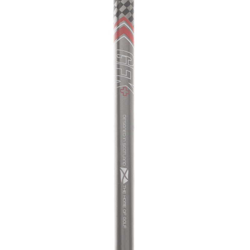 Golphin GFK+ 134 Graphite Junior Right Hand Package Set Junior - GFK+