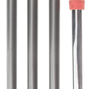 Golphin GFK+ 134 Graphite Junior Right Hand Package Set Junior - GFK+