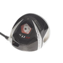 TaylorMade R11s Graphite Mens Right Hand Driver 9* Extra Stiff - RIP Phenom 65g