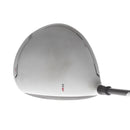 TaylorMade R11s Graphite Mens Right Hand Driver 9* Extra Stiff - RIP Phenom 65g