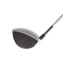 TaylorMade R11s Graphite Mens Right Hand Driver 9* Extra Stiff - RIP Phenom 65g