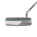 Ping Sigma 2 Anser Mens Right Hand Putter 34" Blade Ping Slight - Ping Pistol PP60
