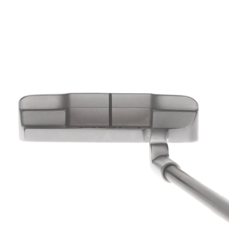 Ping Sigma 2 Anser Mens Right Hand Putter 34" Blade Ping Slight - Ping Pistol PP60
