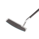 Ping Sigma 2 Anser Mens Right Hand Putter 34" Blade Ping Slight - Ping Pistol PP60