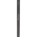 Ping Sigma 2 Anser Mens Right Hand Putter 34" Blade Ping Slight - Ping Pistol PP60