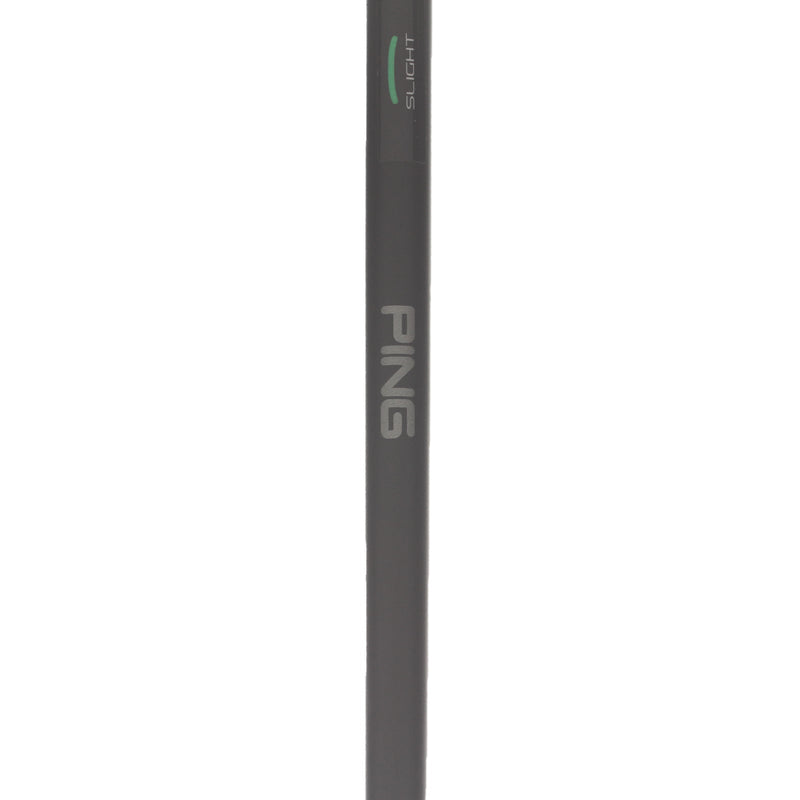 Ping Sigma 2 Anser Mens Right Hand Putter 34" Blade Ping Slight - Ping Pistol PP60