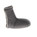 Ping Sigma 2 Anser Mens Right Hand Putter 34" Blade Ping Slight - Ping Pistol PP60