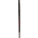 TaylorMade Aeroburner Graphite Ladies Right Hand 6 Hybrid 28* Ladies - Matrix 55