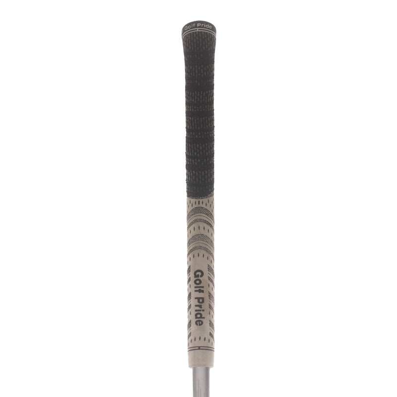 TaylorMade Aeroburner Graphite Ladies Right Hand 6 Hybrid 28* Ladies - Matrix 55