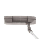 Cleveland Classic 4 Mens Right Hand Putter 34" Blade - Cleveland