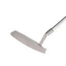 Cleveland Classic 4 Mens Right Hand Putter 34" Blade - Cleveland