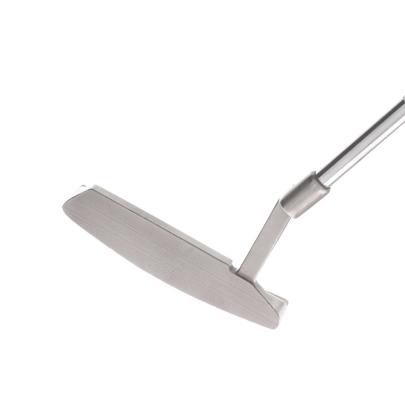 Cleveland Classic 4 Mens Right Hand Putter 34" Blade - Cleveland