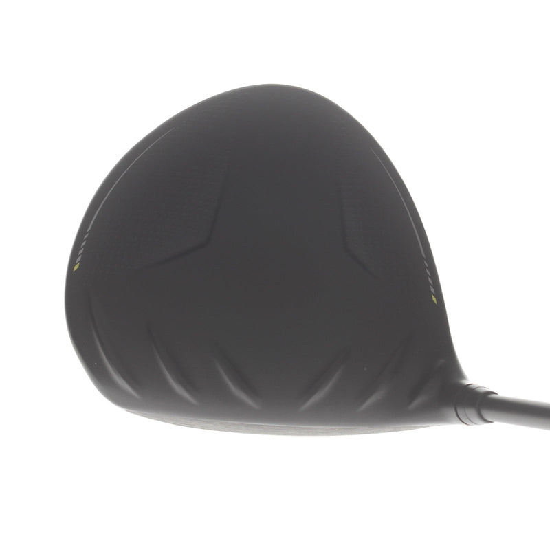 Ping G430 Max Graphite Mens Right Hand Driver 9* Stiff - Ping Alta CB 55 S