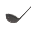 Ping G430 Max Graphite Mens Right Hand Driver 9* Stiff - Ping Alta CB 55 S