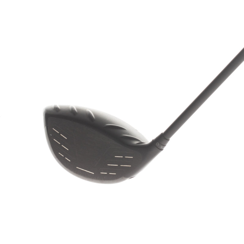 Ping G430 Max Graphite Mens Right Hand Driver 9* Stiff - Ping Alta CB 55 S