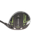 Cobra Radspeed Graphite Mens Right Hand Fairway 3 Wood 14.5* Regular - Motore X F3 6-R