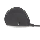 Cobra Radspeed Graphite Mens Right Hand Fairway 3 Wood 14.5* Regular - Motore X F3 6-R