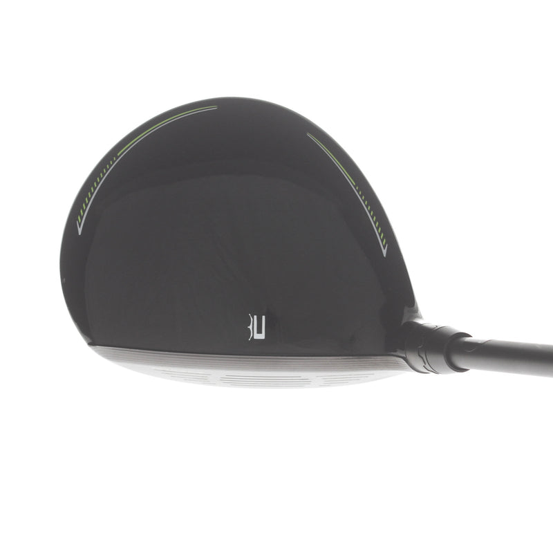 Cobra Radspeed Graphite Mens Right Hand Fairway 3 Wood 14.5* Regular - Motore X F3 6-R