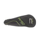 Cobra Radspeed Graphite Mens Right Hand Fairway 3 Wood 14.5* Regular - Motore X F3 6-R