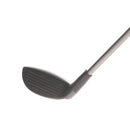 Mizuno ST-Max 230 Graphite Mens Right Hand 4 Hybrid 22* Stiff - Steelfiber Aerotech